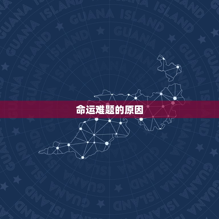 1975属兔2024年运势及每月运程：兔年运程详解 (1975属兔最佳配偶属相)