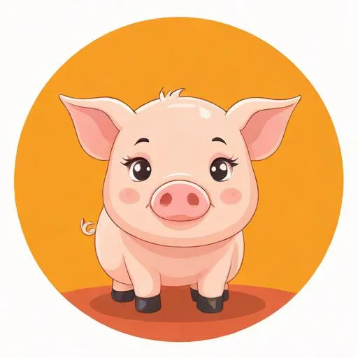 明日运势生肖猪79(71属猪人今日运势)