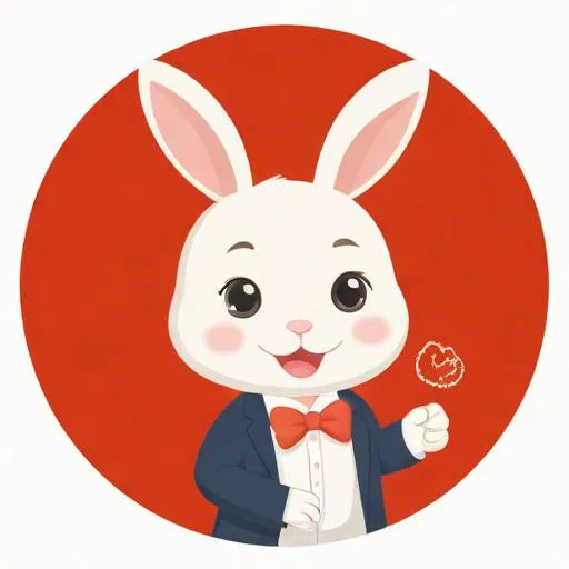 生肖兔1999年运势婚姻(1999兔年运势2021年运势如何)